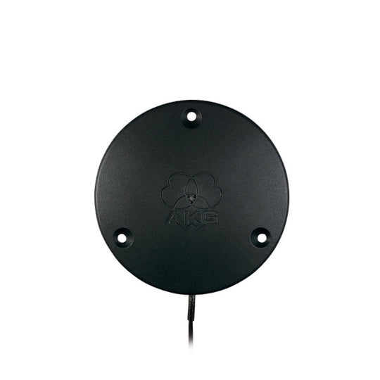 AKG CBL99 Boundary Mic (B-Stock)