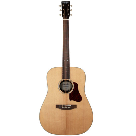 Art & Lutherie Americana Natural EQ