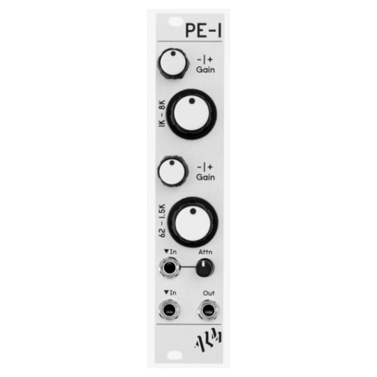 ALM Busy Circuits PE-1 (ALM016)