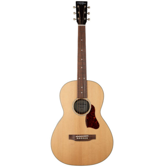 Art & Lutherie Roadhouse Natural EQ