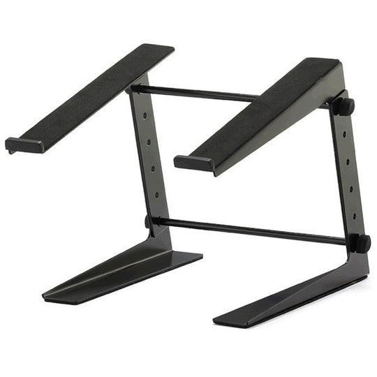 Adam Hall SLT001E Universal Laptop Stand