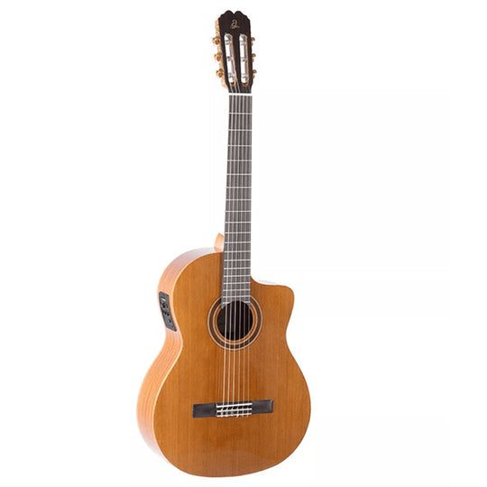 Admira Granada Electric Cutaway