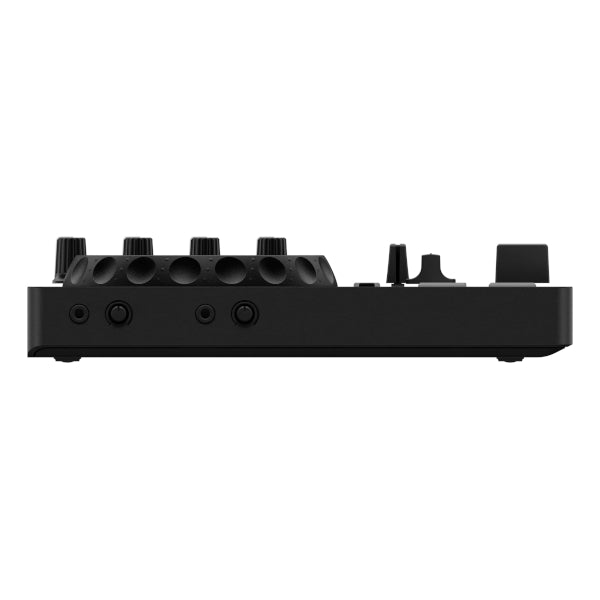 AlphaTheta DDJ-FLX2 - DJ Controller | Turramurra Music
