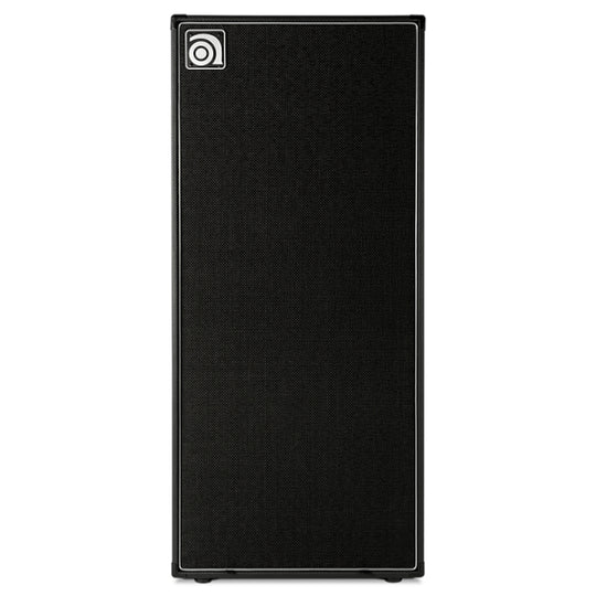 Ampeg Venture VB88