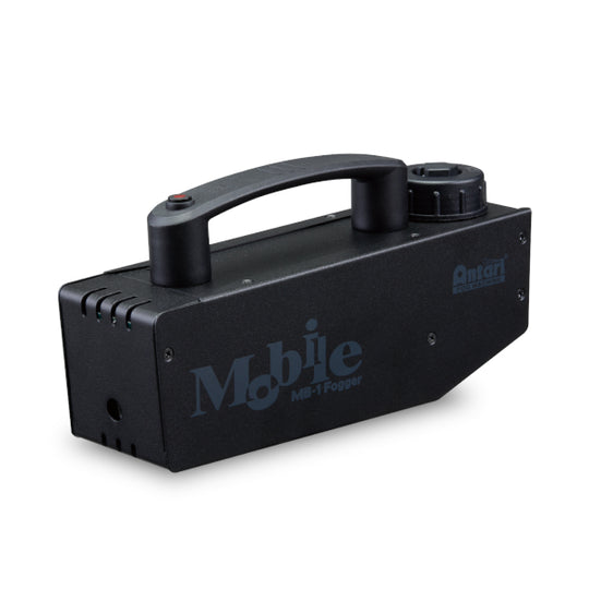 Antari MB-1 Mobile Fog Machine