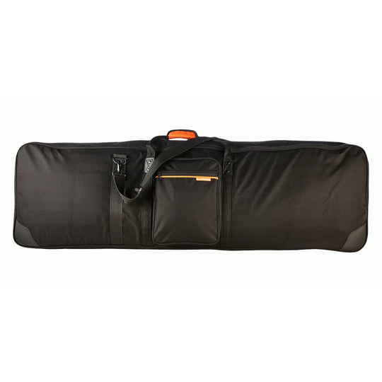 Armour KBBL Keyboard Bag - Large