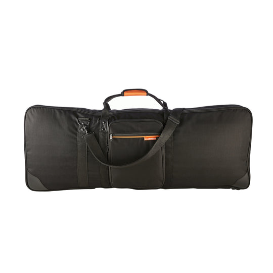 Armour KBBM Keyboard Bag - Medium