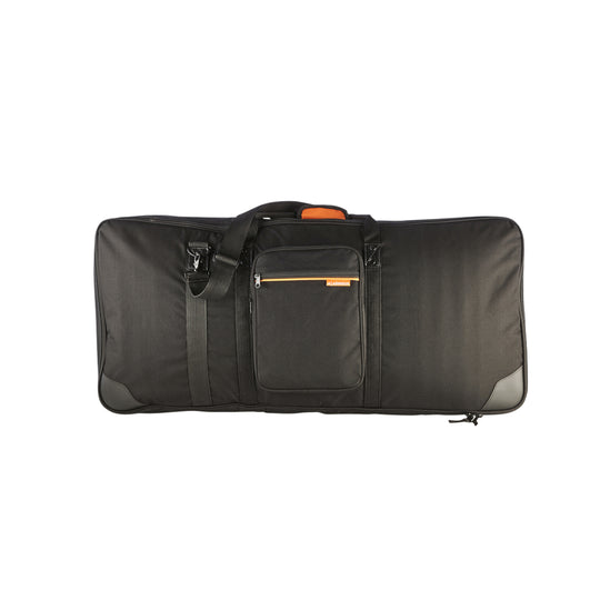 Armour KBBS Keyboard Bag - Small
