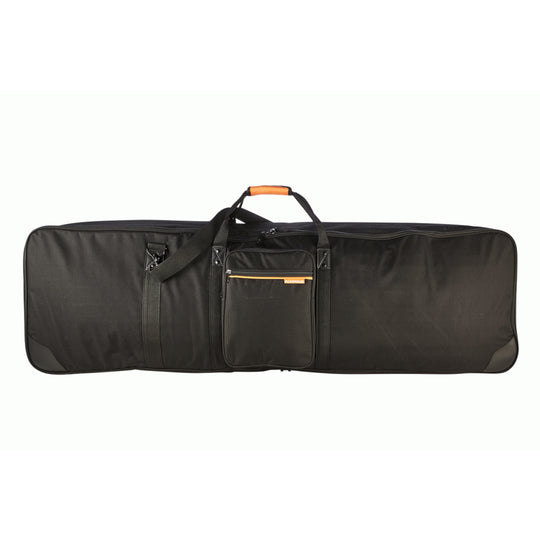 Armour KBBXL Keyboard Bag - Extra Large