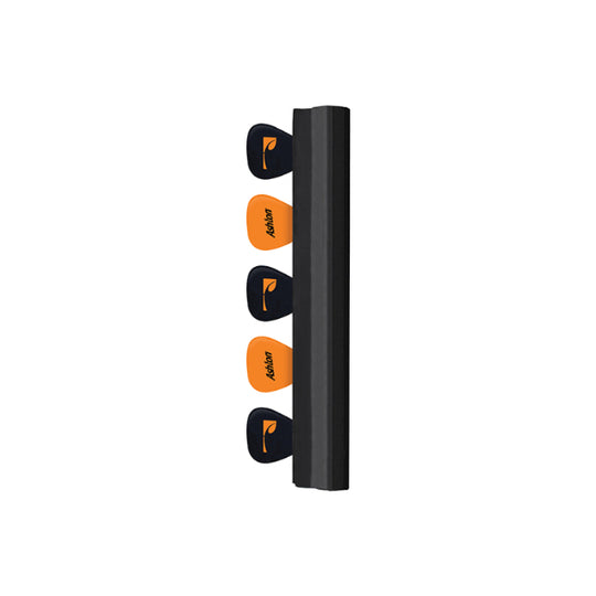 Ashton APH5 Mic Stand Pick Holder