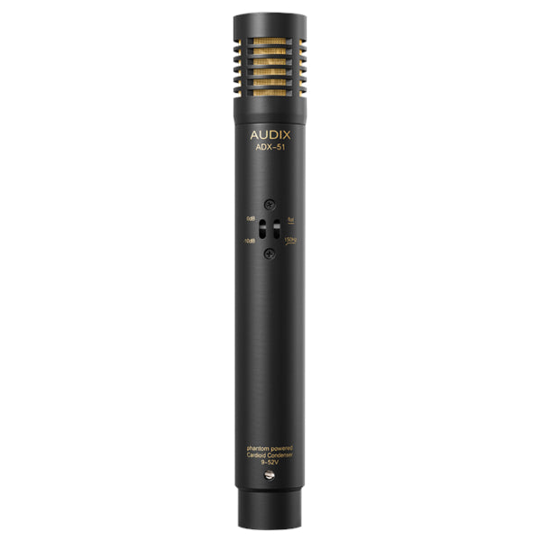 Audix ADX51