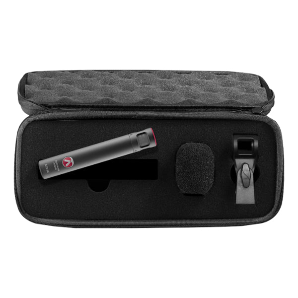 Austrian Audio CC8-SC