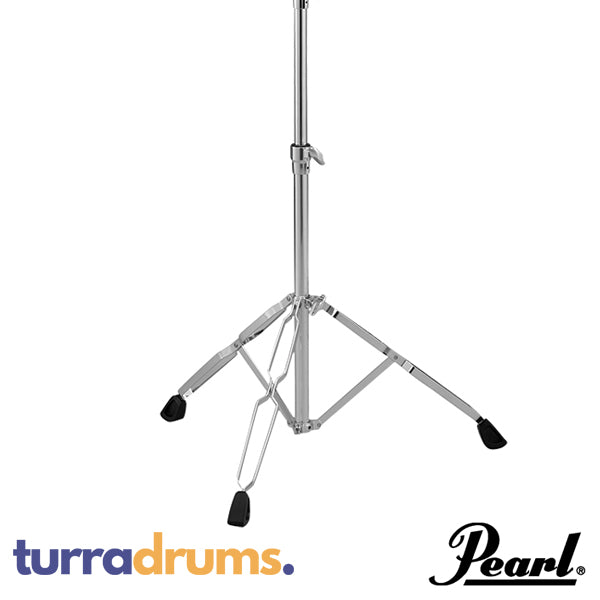 Pearl BC830 Double Braced Boom Cymbal Stand (BC-830)