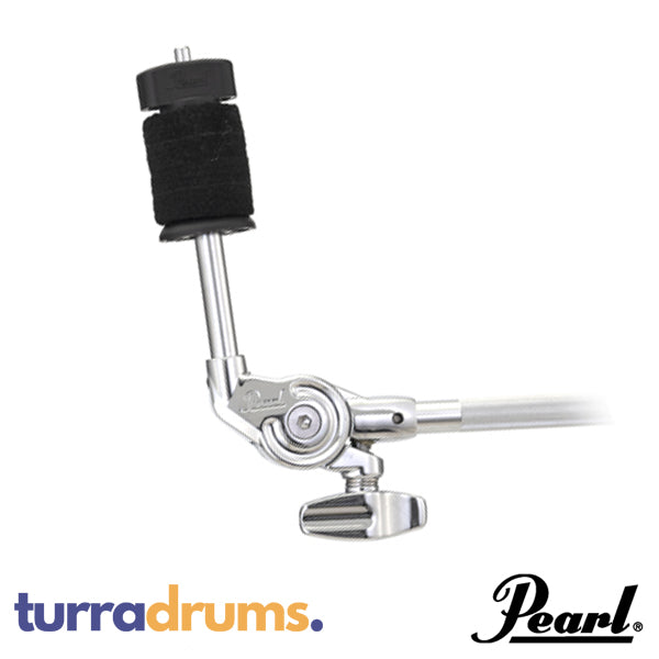 Pearl BC830 Double Braced Boom Cymbal Stand (BC-830)