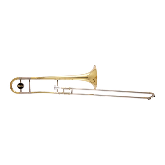 Bach BTB212 Tenor Trombone