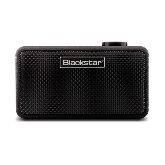 Blackstar BEAM Mini