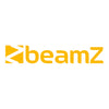 beamz logo
