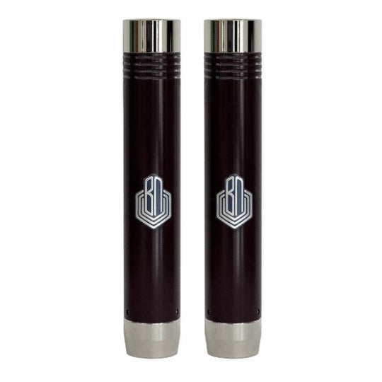 BeesNeez LuLu Fet (Pair)