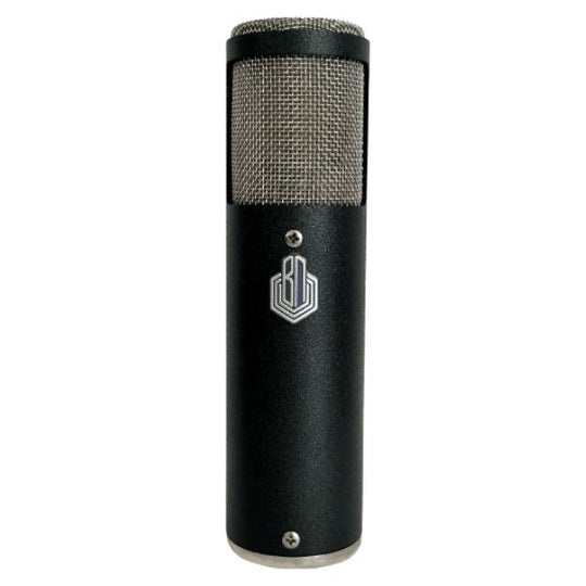 Bees Neez Oliver Tube Mic