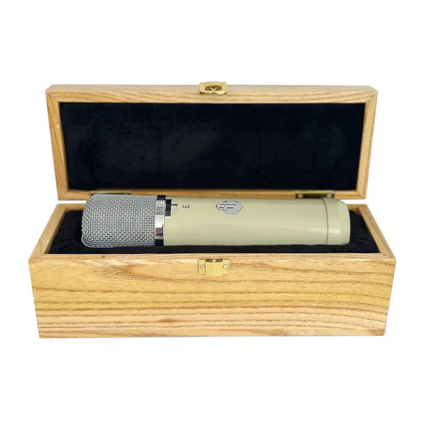 BeesNeez BN251 ELA M 251