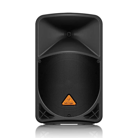 Behringer B112W