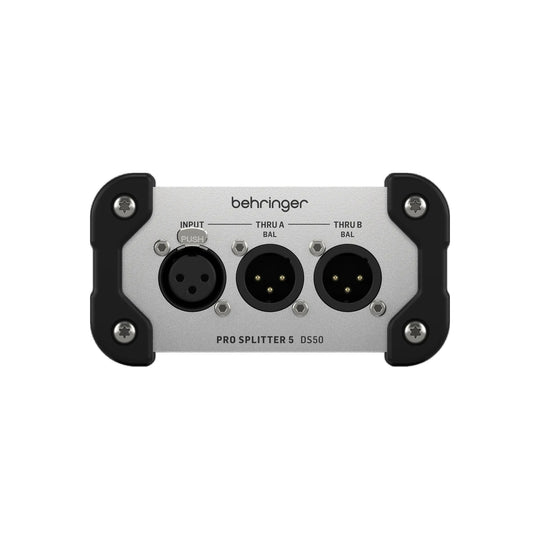 Behringer DS50