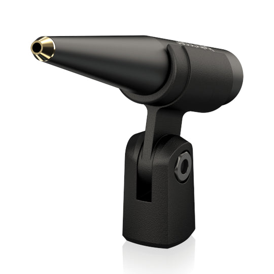 Behringer ECM PRO Measurement Microphone