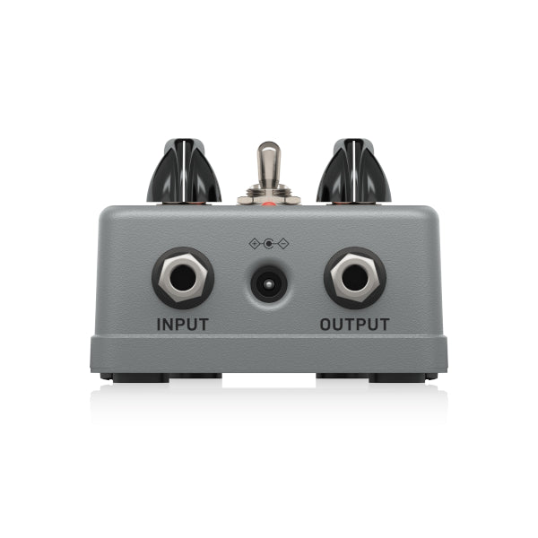 Behringer Fuzz Bender