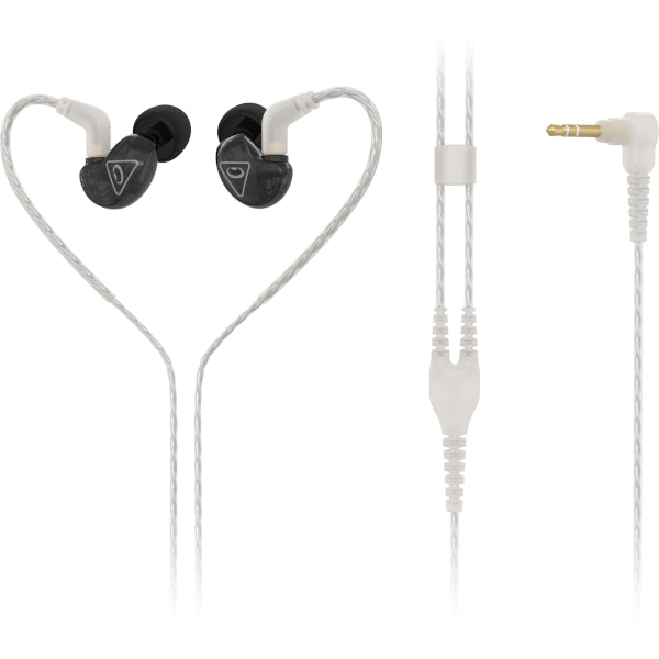 Behringer SD251 Earphones