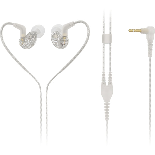 Behringer SD251 Earphones