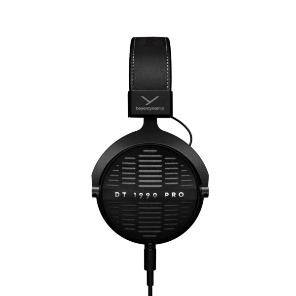Beyerdynamic DT1990 PRO MKII - Headphones | Turramurra Music