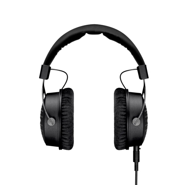 Beyerdynamic DT1990 PRO MKII Headphones Turramurra Music