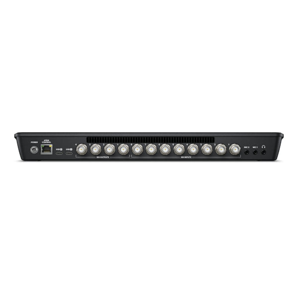 Blackmagic ATEM SDI Extreme ISO