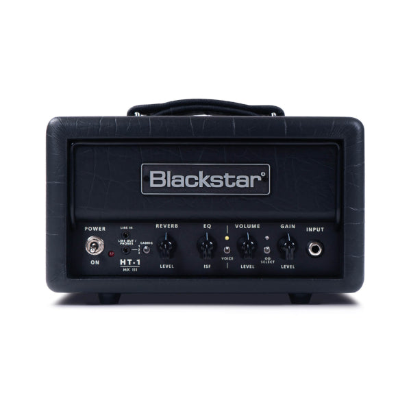 Blackstar HT-1RH MKIII