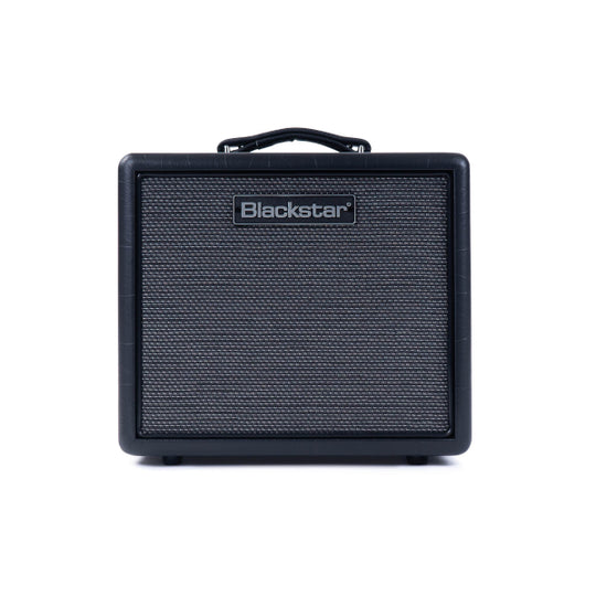 Blackstar HT-1R MKIII