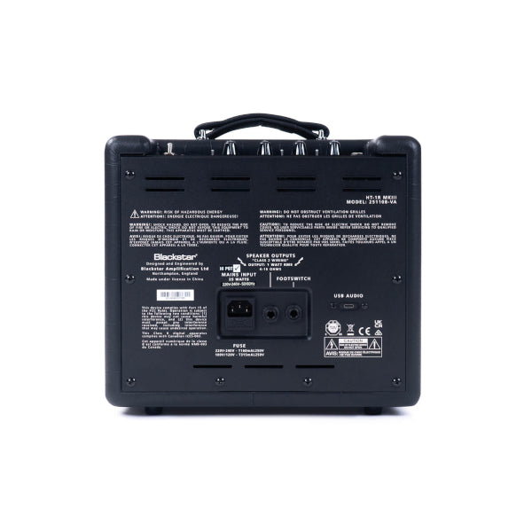 Blackstar HT-1R MKIII