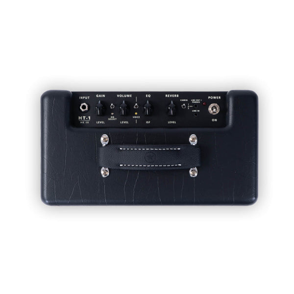 Blackstar HT-1R MKIII