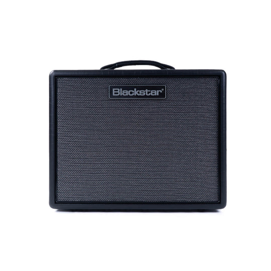 Blackstar HT-5R MKIII