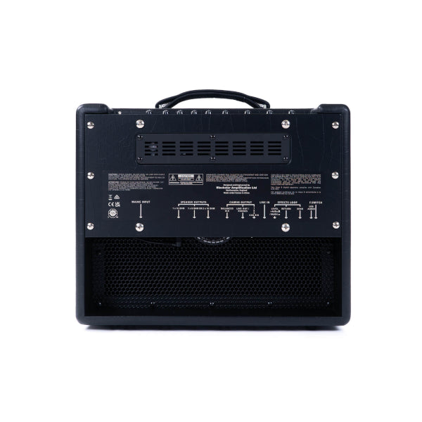 Blackstar HT-5R MKIII