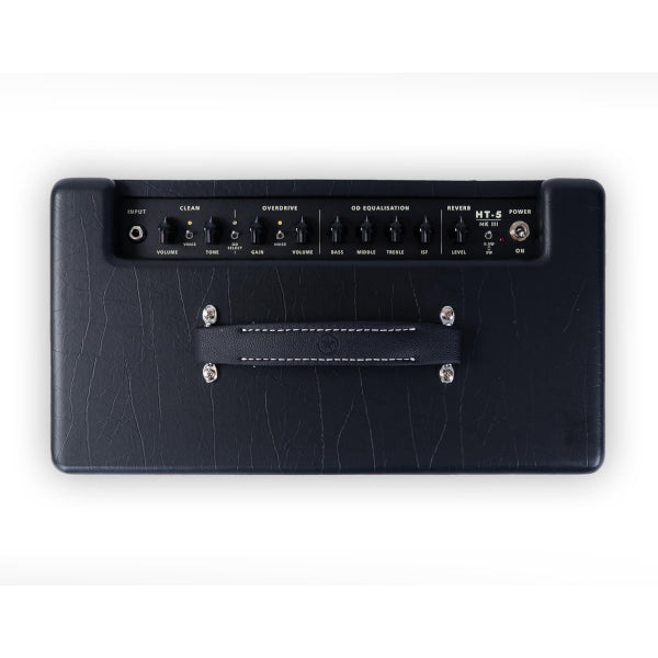Blackstar HT-5R MKIII