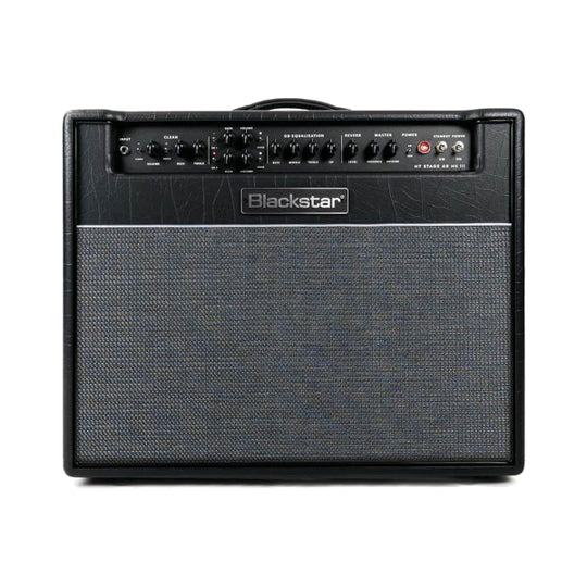 Blackstar HT Stage 60 112 MKIII