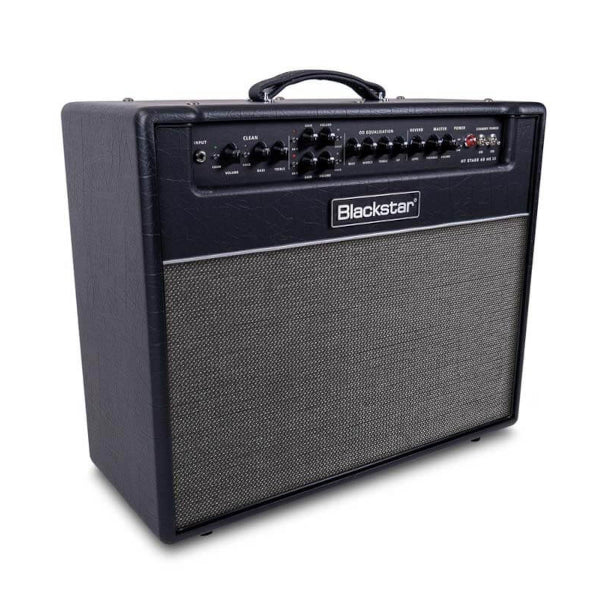 Blackstar HT Stage 60 112 MKIII