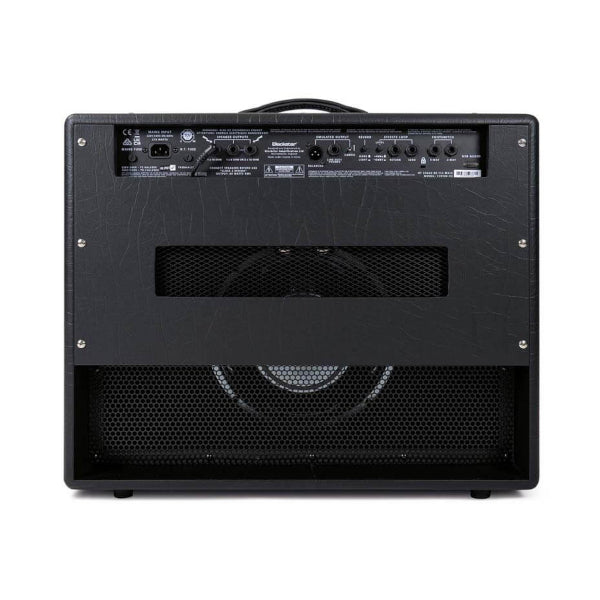 Blackstar HT Stage 60 112 MKIII