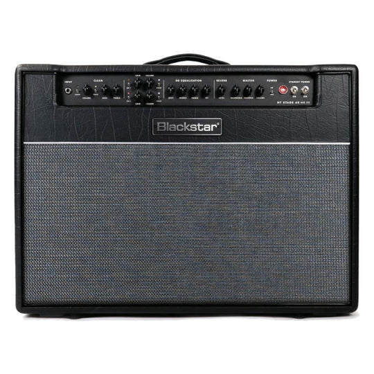 Blackstar HT Stage 60 212 MKIII