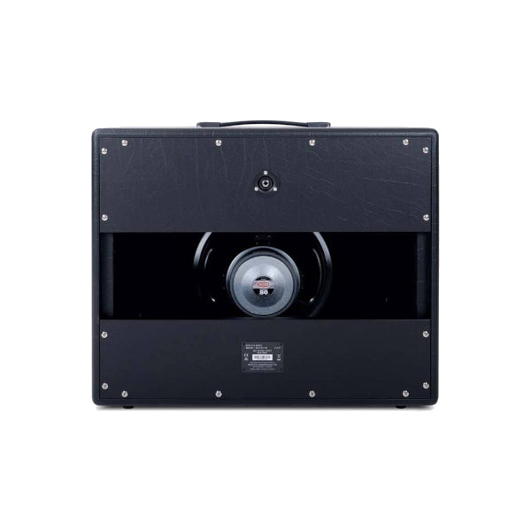 Blackstar HTV-112 MKIII