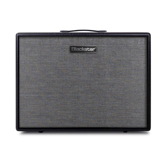 Blackstar HTV-212 MKIII