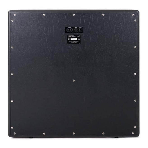 Blackstar HTV-412A MKIII