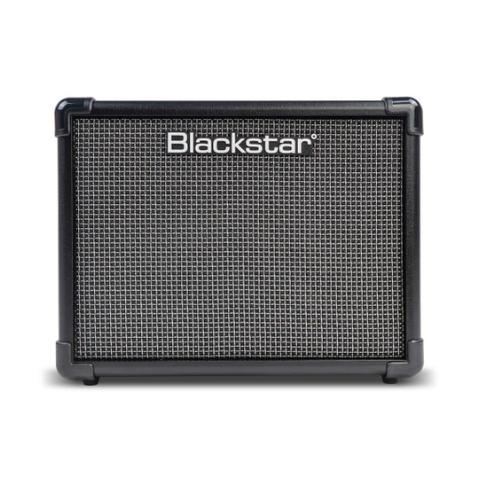 Blackstar ID Core Stereo 10 V4