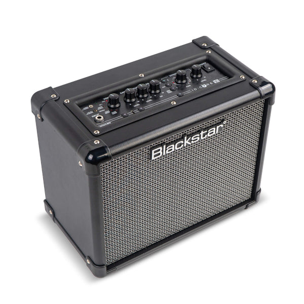 Blackstar ID Core Stereo 10 V4