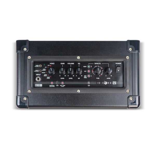 Blackstar ID Core Stereo 10 V4